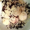 Cooksnap dari ayank madina untuk resep Singkong Pop