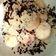 Cooksnap dari ayank madina untuk resep Singkong Pop