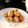 Cooksnap dari YUNITA PURWANINGSIH untuk resep Bruule Bombb