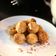 Cooksnap dari YUNITA PURWANINGSIH untuk resep Bruule Bombb