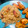 El cooksnap de Jehyris N. Rodriguez cuando hizo Arroz con cebolla y tocineta (bacon - tocino).