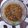 nimisha nema का कुकस्नैप जब उन्होंने कच्चे आम पुदीना की चटनी (kacche aam pudina ki chutney recipe in Hindi) बनाया था।