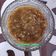 nimisha nema का कुकस्नैप जब उन्होंने कच्चे आम पुदीना की चटनी (kacche aam pudina ki chutney recipe in Hindi) बनाया था।