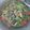 Cooksnap dari Greassy V Saragih untuk resep Sup Bakso Sapi