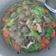 Cooksnap dari Greassy V Saragih untuk resep Sup Bakso Sapi
