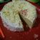 Cooksnap dari Wulan Oktaviani untuk resep Sponge cake so soft dijamin