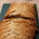 Cooksnap dari Evangeline H untuk resep Picnic Roll