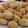 El cooksnap de Mariana Chapotot cuando hizo Galletitas de manteca 🍪.