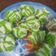 Cooksnap dari Dewi untuk resep Bolu kukus mekar santan no soda