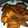 Cooksnap dari Aisyah Ranaa untuk resep Korean Style Spicy Chicken Wing (Fried version)