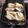 Shinchen Chen 的 脆皮煎餃【超簡單】 cooksnap