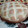 El cooksnap de Andrea Escudero cuando hizo Torta matera.