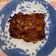 wesley’s kitchen 的 #169 照燒雞腿排 2 cooksnap