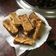 妶妶姈姈的搞怪生活 的 炸年糕 cooksnap