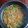 Neil Cañedo's cooksnap of when they made Sauteed Bitter Melon (Ginisang Ampalaya).