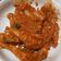 Cooksnap dari Anis untuk resep Ceker Dower
