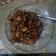 Cooksnap dari Farisa prasetyo untuk resep Udang tahu saos mentega