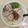 Cooksnap của Phạm Thu Thảo khi họ làm theo món Bún mọc sườn non