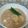Cooksnap dari Ade untuk resep Kolak pisang #bandung_recookAdam'sMommy