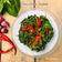 Cooksnap dari anif agustina untuk resep Tumis daun singkong