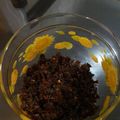 Cooksnap dari Atiek Purwati untuk resep Sambal Roa HOT