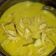 Cooksnap dari Rini Marliyana untuk resep Soto Ayam Kuah Santan Kuning