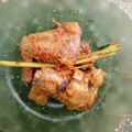 Cooksnap dari Ellaa Eviyanii untuk resep Ayam Rica-Rica