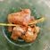 Cooksnap dari Ellaa Eviyanii untuk resep Ayam Rica-Rica