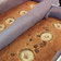 Cooksnap dari anastasiaeka untuk resep Cake Pisang Gula Palem Best Ever Banana Cake with Palm Sugar