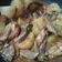 Cooksnap dari Kaykae Shakira untuk resep Kari Ayam Kentang Pedas