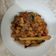 Cooksnap dari Rangga Aditia untuk resep Sambal ati kentang goreng