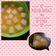 Cooksnap dari dian Purnamasari untuk resep Mango Silk Pudding 🍮