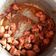 El cooksnap de Andy Sanchez cuando hizo Carne a la Mexicana (Estilo Ranchero) Cerdo.