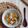 Cooksnap dari Emmy Yulinasari untuk resep Sayur sup bening simple