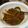 Cooksnap dari Satria Cahya untuk resep Krengsengan Pedas Daging Kambing