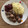 Baranyi Robert Cooksnap-ja, amikor elkészítette a(z) Svéd 🇸🇪 Klasszikus húsgolyók "Köttbullar" áfonyával receptet.