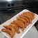 Cooksnap dari Erni Stephanie untuk resep 15.1. Tempura udang
