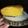 El cooksnap de Valeria cuando hizo Torta de naranja en licuadora. Es bien húmeda!!.