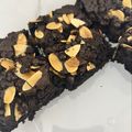 Cooksnap dari Gabby Tan untuk resep Fudge Brownies