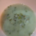 Cooksnap dari Ufo untuk resep Bubur kacang hijau