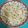 Bina Samir Telivala's cooksnap of when they made Dudhi Halwa.