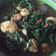Cooksnap dari Tria untuk resep Tumis kangkung udang tofu