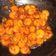 Cooksnap dari Neng Chici untuk resep Udang asam manis untuk ibu mertua 😊