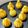 Tripti Gautam's cooksnap of when they made Semolina modak.