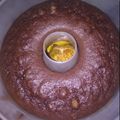 Cooksnap dari Fitri Amalia untuk resep Brownies coklat chocolatos lembut tanpa mixer