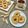 Cooksnap dari Mama Upay untuk resep Kue Lumpur Ubi Kuning, lembut & lumer