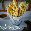Cooksnap dari Imaami untuk resep Cakwe