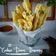 Cooksnap dari Imaami untuk resep Cakwe