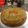 El cooksnap de Coki Orue cuando hizo Tarta de manzana invertida.
