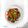 Cooksnap dari fransiska arie untuk resep Thai Beef Salad Mudah dan Segar
